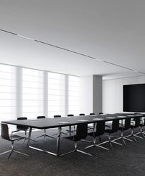 Shanghai Kstone S&T Development Co .,LTD.