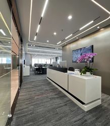 Shanghai Kstone S&T Development Co .,LTD.
