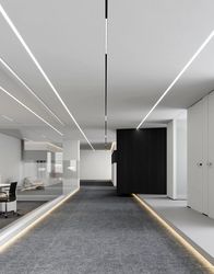 Shanghai Kstone S&T Development Co .,LTD.