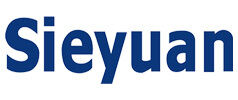 Shanghai Kstone S-T Development Co .,LTD.