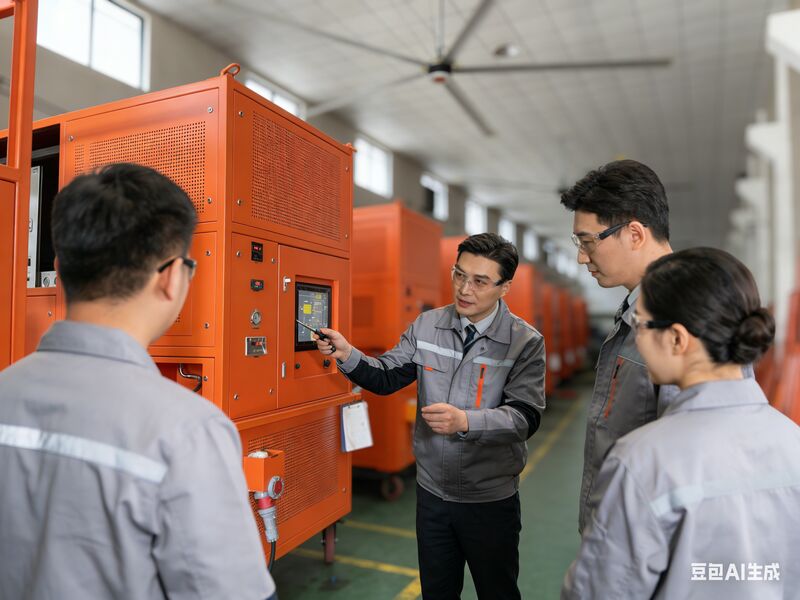 Κίνα Shanghai Kstone S&T Development Co .,LTD. Εταιρικό Προφίλ