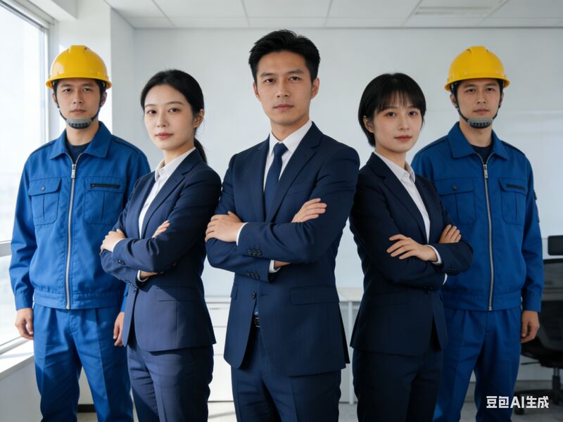 Κίνα Shanghai Kstone S&T Development Co .,LTD. Εταιρικό Προφίλ