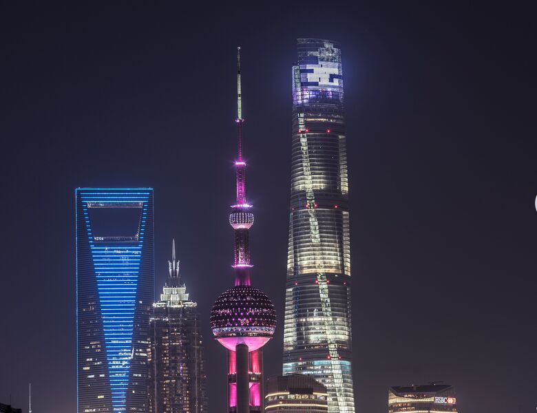 Κίνα Shanghai Kstone S&T Development Co .,LTD. Εταιρικό Προφίλ