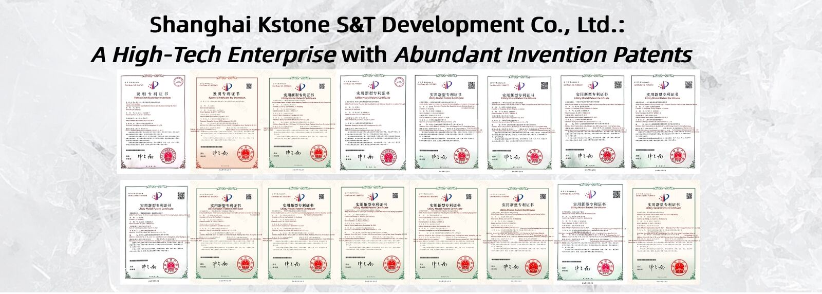 Ανιχνευτής διαρροής SF6