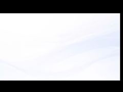 Φασματόμετρο μάζας ήλίου