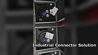 Παράδοση κιτ Inflation