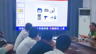 kstone-sf6-technical-change-zhenggang-transformer