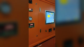 Εφαρμογή SF6 Recovery, Separation and Purification στην Ankura