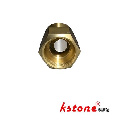 10-100μM, Filtration. Metal Sintered Particle Filter